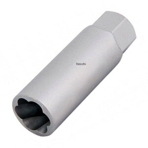 �X�i�b�v�I�� Snap-on �f�B�[�v�E�F�� �G�N�X�g���N�^�[ 5/8�C���` BEXD201 JP�X