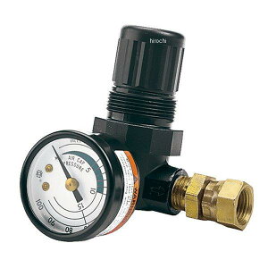 XibvI Snap-on O[][ GAM[^[ BF1210 JPX