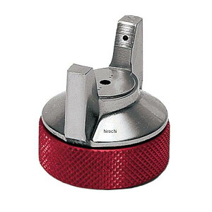 XibvI Snap-on u[|Cg ėp f[eB[ GALbv BF16111 JPX