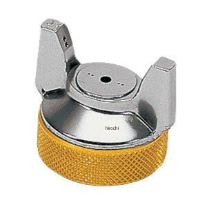 XibvI Snap-on u[|Cg NAR[g GALbv BF16113 JPX