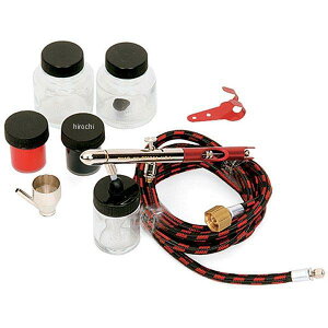 XibvI Snap-on GAuV Zbg (~bNX/fAANVGAuV) BF170A JPX