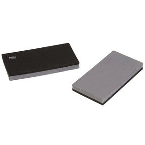 XibvI Snap-on u[|Cg EFbg/hC _uTCh ubN BF192A JPX