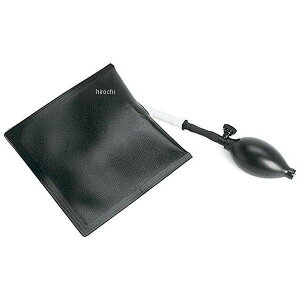 �yUSA�݌ɂ���z �X�i�b�v�I�� Snap-on �u���[�|�C���g �C���t���[�^�u�� �E�F�b�W BF272 JP�X