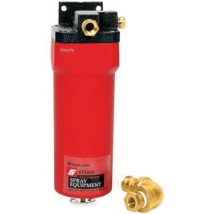 XibvI Snap-on 120CFM JjbN GAtB^[ BF540A JPX