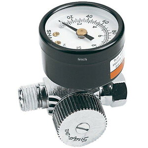 XibvI Snap-on GAAWXgou (Q[Wt) BF555 JPX