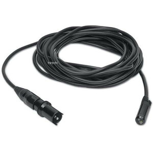 XibvI Snap-on 30C` fAC[W[ 12.5mm wbh BK5500-15 JPX