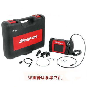 XibvI Snap-on C[pbh }CN BK6000-11 JPX