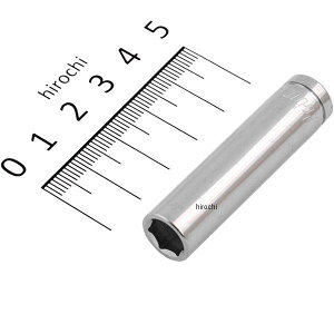 XibvI Snap-on u[|Cg 1/4C` fB[v \Pbg 6p 5/16C` 1-31/32C` BLPLS14516 JPX