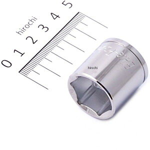 XibvI Snap-on u[|Cg 3/8C` V[ \Pbg 6p 13/16C`  1-5/32C` BLPS381316 JPX