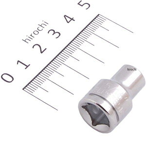 XibvI Snap-on u[|Cg 3/8C` V[ \Pbg 6p 5/16C` 1C` BLPS38516 JPX