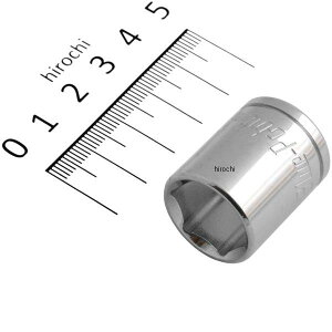 XibvI Snap-on u[|Cg 3/8C` V[ \Pbg 6p 5/8C`  1-1/16C` BLPS3858 JPX