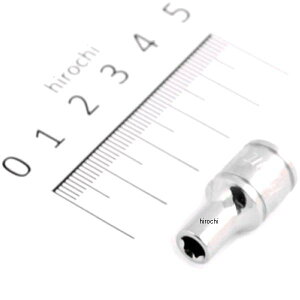 XibvI Snap-on u[|Cg 1/4C` V[ \Pbg 6p 4.5mm 24.8mm BLPSM144-5 JPX