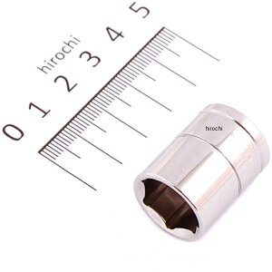 XibvI Snap-on u[|Cg 3/8C` V[ \Pbg 6p 15mm 27mm BLPSM3815 JPX