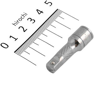 XibvI Snap-on u[|Cg 1/4C` ~ߕt GNXeV 1-1/2C` BLPTXK1-5 JPX