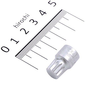 XibvI Snap-on u[|Cg 1/4C` gv XNGA rbg X^r 10mm BLPXZN1410 JPX