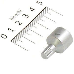 XibvI Snap-on u[|Cg 3/8C` gv XNGA rbg 8mm BLPXZNM388 JPX