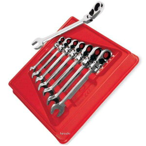 �X�i�b�v�I�� Snap-on �u���[�|�C���g 15°�I�t�Z�b�g �t���b�N�X �w�b�h �R���r�����` 12�p �C���` BOERF708A JP�X