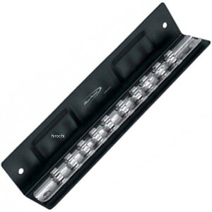 XibvI Snap-on Εtc^\Pbg[ 1/4C` hCu BPMVSR14A JPX