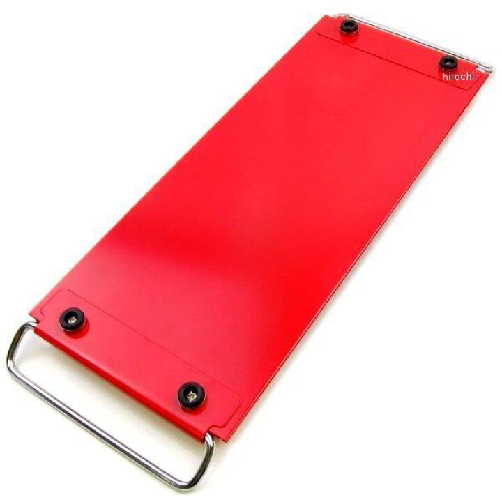 楽天市場】スナップオン Snap-on ブルーポイント コンビネーション 