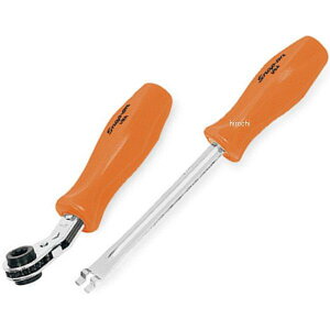 �X�i�b�v�I�� Snap-on ���b�N�E�F���X�^�C�� �u���[�L�X���b�N�A�W���X�^�[�Z�b�g (�w�r�[�f���[�e�B�[�g���b�N�p) BT4651 JP�X