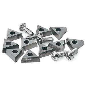 XibvI Snap-on FMC J[oChrbg(e10) BTF10 JPX