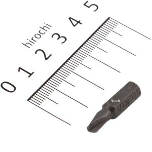 XibvI Snap-on 1/4C` 6p VNrbg Tri]Wing BTW1A JPX