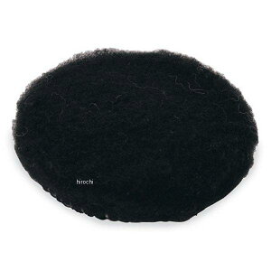 XibvI Snap-on ubN YE[pbh o 3C` (׌) (5) BUFF3KIT2 JPX