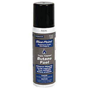 �X�i�b�v�I�� Snap-on �u�^���R����(�P�[�X�P��) BUTANE15CSA JP�X