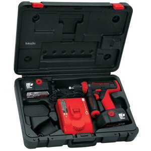 XibvI Snap-on R[hX h 18{g Zbg CDRJ6850 JPX