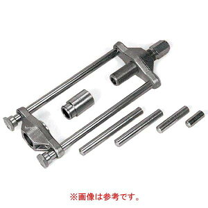 XibvI Snap-on XN[ [N (CG730HY2S 2i|v 35g LOsvXZbgp) CG21B JPX