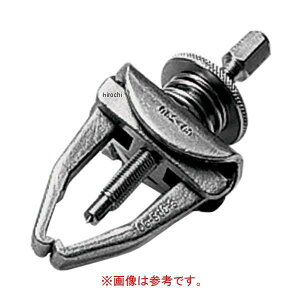 �X�i�b�v�I�� Snap-on �����i�b�g (CG240H ���C�g�f���[�e�B 2�{�W���E) CG240-7 JP�X