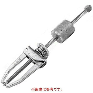 �X�i�b�v�I�� Snap-on �X���C�h �X�N�����[ (CG240H ���C�g�f���[�e�B 2�{�W���E) CG240-8 JP�X