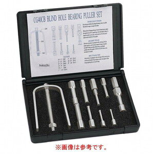 �X�i�b�v�I�� Snap-on �u���C���h�z�[���x�A�����O ���[�N�A��3-1/4�C���` CG40-3 JP�X