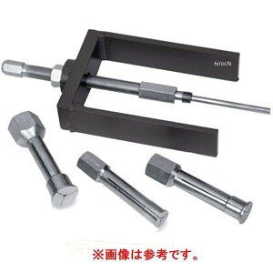 XibvI Snap-on uChz[xAO RbgA1C`-1-1/4C` CG45-15 JPX