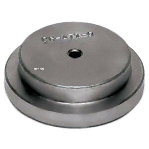 XibvI Snap-on Xebvv[g a 3C` -2-1/2C` CG471-15 JPX