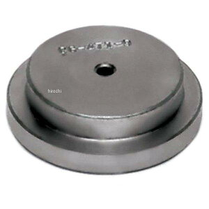 XibvI Snap-on Xebvv[g a 1-5/8C` -1-1/4C` CG471-5 JPX