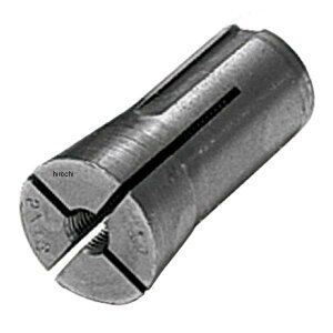 XibvI Snap-on X^bh[o[ 5/8C`-11 CG500-15 JPX