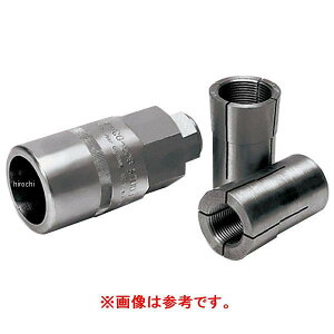 XibvI Snap-on pCvjbv[o[ RbgTCY 3/4C` NPTAJǃlWKi CG505P2 JPX