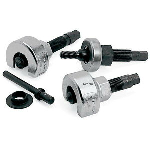 �X�i�b�v�I�� Snap-on �p���[�X�e�A�����O/�I���^�l�[�^�[�p�v�[���[�v�[���[�Z�b�g CJ3PSA JP�X