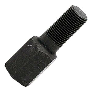 XibvI Snap-on o[v[[ ʌ^A_v^[ IX 5/16C`-18 X 5/8C`-18 CJ84-15 JPX