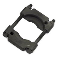 スナップオン Snap-on ベアリングセパレーター 4-1/2インチ CJ951 JP店