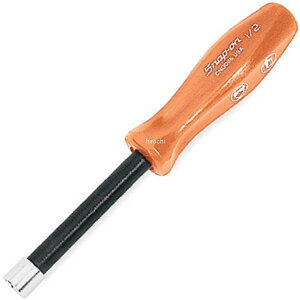XibvI Snap-on ibghCo[ 1/2C` CNDD116 JPX