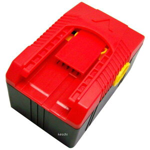 XibvI Snap-on 18VDC `E XChI obe[pbN (CT6855V[YCpNg/CDR6855V[Y h) CTB6187 JPX