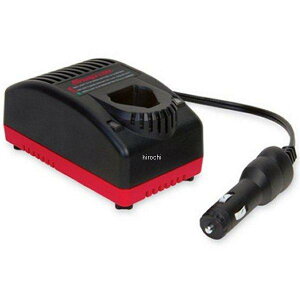 XibvI Snap-on 12VDC Cvbg oC`[W[ CTC578 JPX