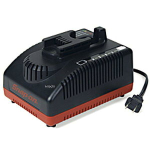 XibvI Snap-on |XgAXChIX^C 9.6VDC-18VDC obe[`[W[ (CMX) CTCFU420 JPX