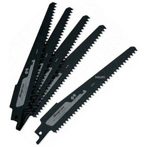 XibvI Snap-on 7TPI ؍ސ؍n 5pbN CTRS67WB JPX