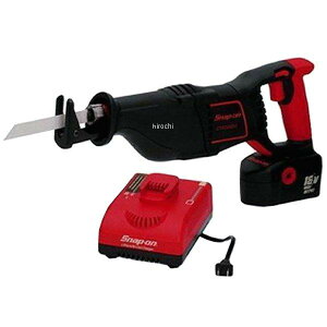 XibvI Snap-on R[hXVv\[ 18{g jJbho[W CTRS6850 JPX