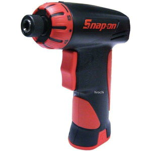 �X�i�b�v�I�� Snap-on �N���b�`�t �X�N�����[�h���C�o�[ �Z�b�g ���[���b�p 7.2�{���g CTSE561CL JP�X