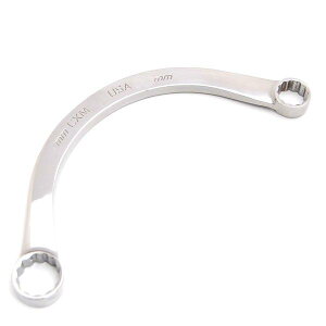 �yUSA�݌ɂ���z �X�i�b�v�I�� Snap-on �t�����N�h���C�u 12�p �n�[�t ���[�� �����` 10-12mm ����128mm ���a48mm CXM1012 JP�X