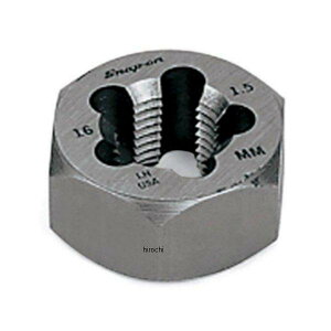 XibvI Snap-on vO_CX lWRTCY M16 x 1.5 D1615ML JPX